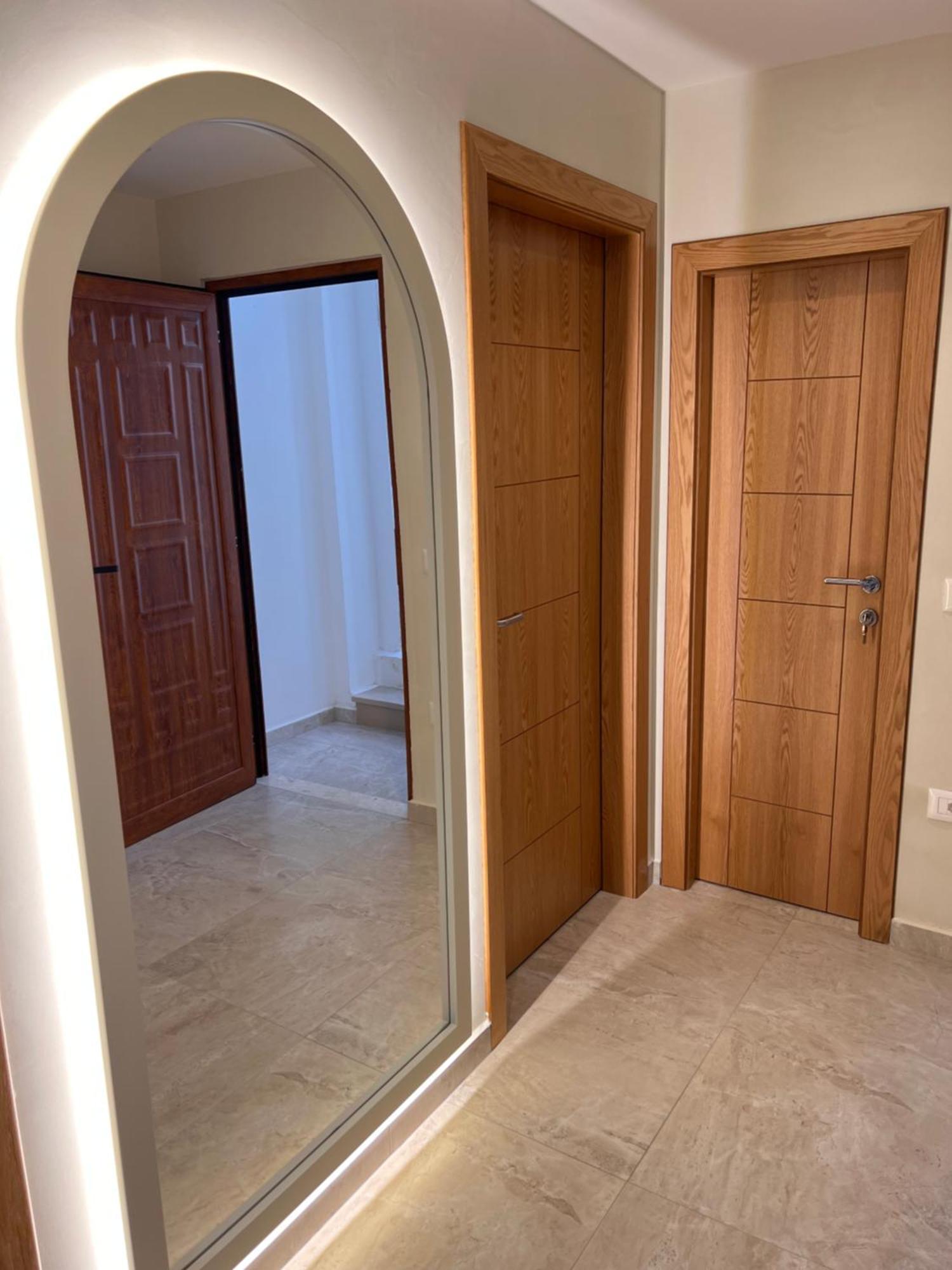 Elpis Guest House Химара Экстерьер фото